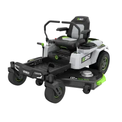 EGO ZT5201E-L - Akumulatorska kosilnica