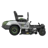 EGO ZT5201E-L - Akumulatorska kosilnica