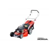 JJ POWER LM46Z-2L - Bencinska kosilnica