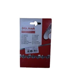 DOLMAR 3/8 1.6 MM