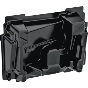 MAKITA 835C85-3 - Notranja podloga