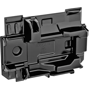 MAKITA 835E27-9 - Notranja podloga