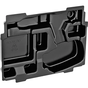 MAKITA 837871-0 - Notranja podloga