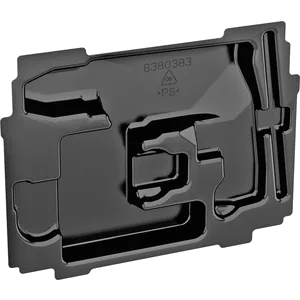 MAKITA 838038-3 - Notranja podloga