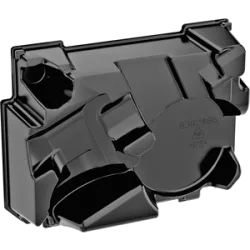 MAKITA 838246-6 - INNER TRAY BO6050