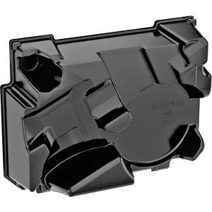MAKITA 838246-6 - INNER TRAY BO6050