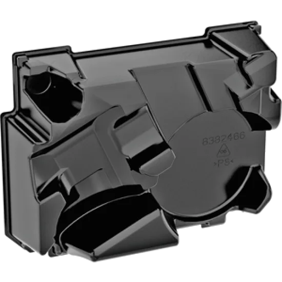 MAKITA 838246-6 - INNER TRAY BO6050