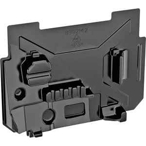 MAKITA 839214-2 - Notranja podloga