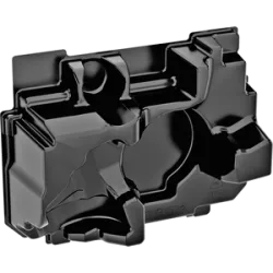 MAKITA 839252-4 - Notranja podloga