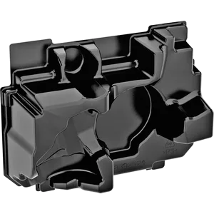MAKITA 839252-4 - Notranja podloga