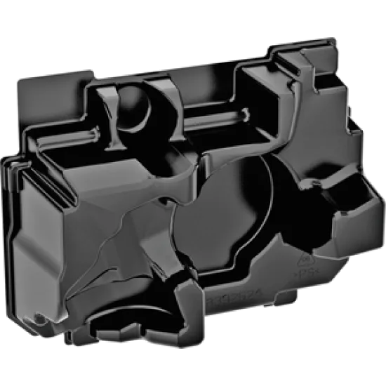 MAKITA 839252-4 - Notranja podloga