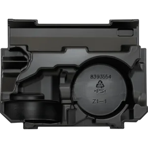 MAKITA 839355-4 - Notranja podloga