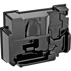MAKITA 839436-4 - Notranja podloga