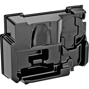 MAKITA 839436-4 - Notranja podloga