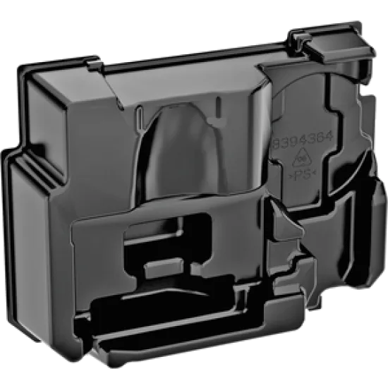 MAKITA 839436-4 - Notranja podloga