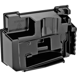 MAKITA 839500-1 - Notranja podloga