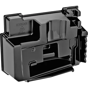 MAKITA 839500-1 - Notranja podloga