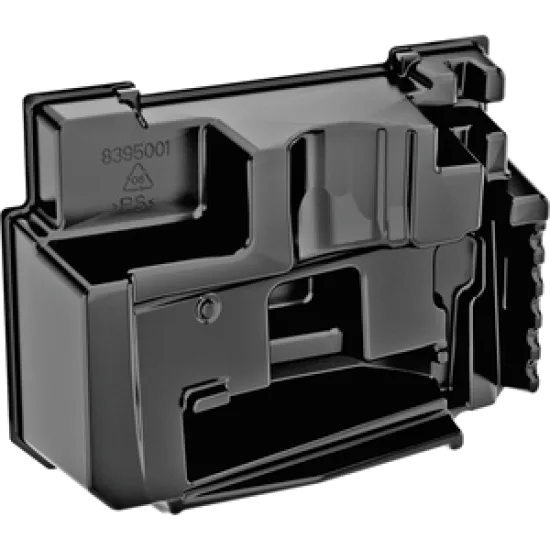 MAKITA 839500-1 - Notranja podloga
