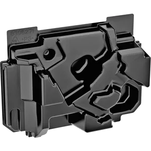MAKITA 839527-1 - Notranja podloga