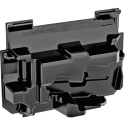 MAKITA 839559-8 - Notranja podloga