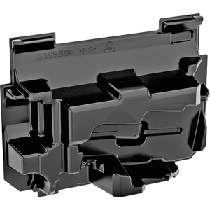 MAKITA 839559-8 - Notranja podloga