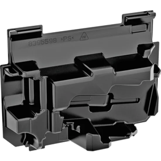 MAKITA 839559-8 - Notranja podloga