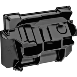 MAKITA 839735-4 - Notranja podloga