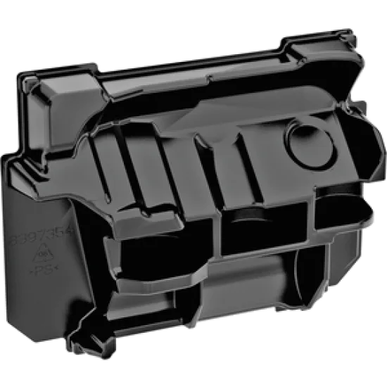 MAKITA 839735-4 - Notranja podloga