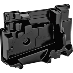 MAKITA 839752-4 - Notranja podloga