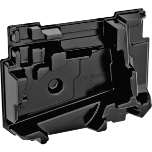MAKITA 839752-4 - Notranja podloga
