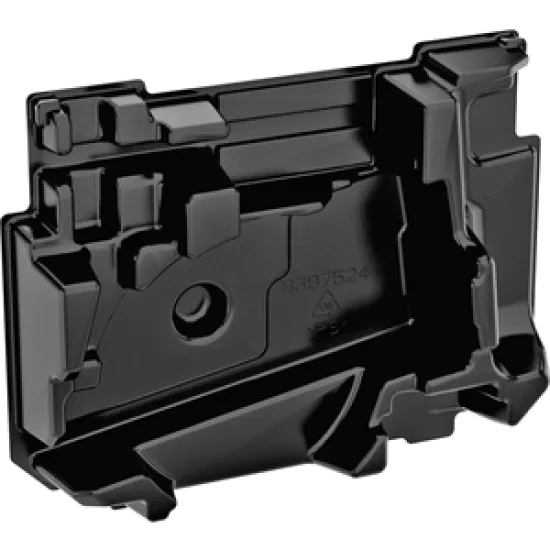 MAKITA 839752-4 - Notranja podloga