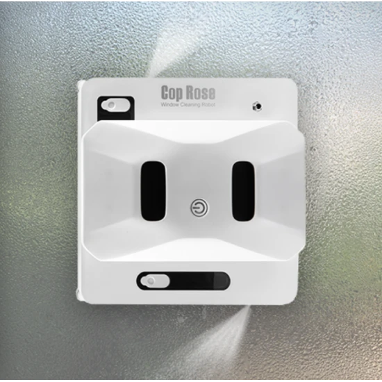 COP ROSE X6 ELITE - Robotski čistilec oken