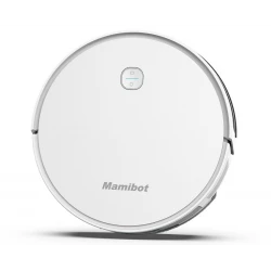 MAMIBOT EXVAC700 - Robotski sesalnik