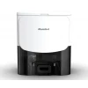 MAMIBOT EXVAC900S bel - Robotski sesalnik