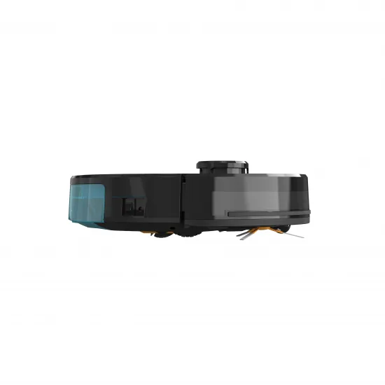 MAMIBOT EXVAC890 - Robotski sesalnik
