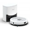 MAMIBOT EXVAC900S bel - Robotski sesalnik