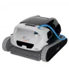 DOLPHIN POOLSTYLE 35 - Robotski sesalniki za bazen