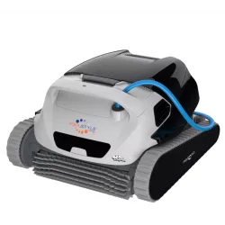 DOLPHIN POOLSTYLE 35 - Robotski sesalniki za bazen