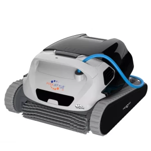 DOLPHIN POOLSTYLE 35 - Robotski sesalniki za bazen