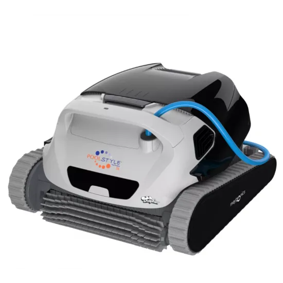 DOLPHIN POOLSTYLE 35 - Robotski sesalniki za bazen