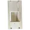 JJSPA SP-0080 - Podstavek za parni generator MINI