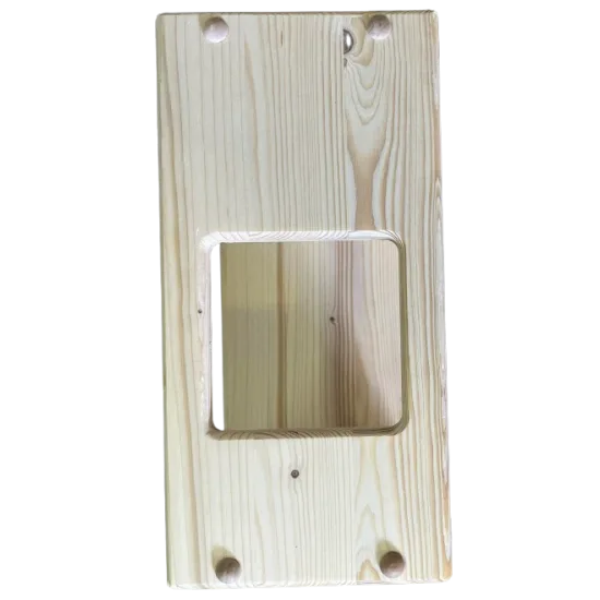 JJSPA SP-0080 - Podstavek za parni generator MINI