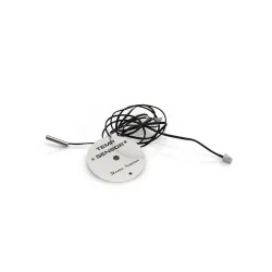 JJSPA SP-0025 - Temperaturni senzor
