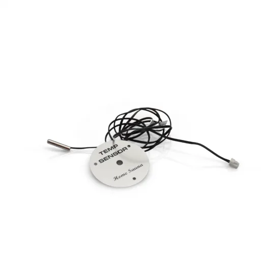 JJSPA SP-0025 - Temperaturni senzor