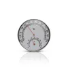 JJSPA SP-0028 - Termohigrometer za savno