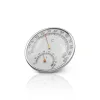 JJSPA SP-0028 - Termohigrometer za savno