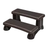 JJSPA TP-3188 - Stopnice za bazen