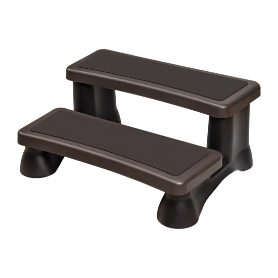 JJSPA TP-3188 - Stopnice za bazen