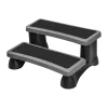 JJSPA TP-3188 - Stopnice za bazen