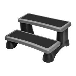 JJSPA TP-3188- Stopnice za bazen